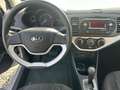 Kia Picanto 1.2i Automatique - First Owner - 12 mois Garantie Zilver - thumbnail 14