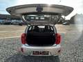 Kia Picanto 1.2i Automatique - First Owner - 12 mois Garantie Zilver - thumbnail 9