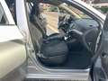 Kia Picanto 1.2i Automatique - First Owner - 12 mois Garantie Zilver - thumbnail 18