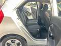 Kia Picanto 1.2i Automatique - First Owner - 12 mois Garantie Zilver - thumbnail 21