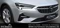Opel Insignia B ST BUSINESS/ VIRTUEL/TEMPO./LED/RFK/AHK/CARPLAY Silber - thumbnail 4