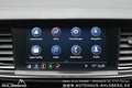 Opel Insignia B ST BUSINESS/ VIRTUEL/TEMPO./LED/RFK/AHK/CARPLAY Silber - thumbnail 27