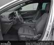 Opel Insignia B ST BUSINESS/ VIRTUEL/TEMPO./LED/RFK/AHK/CARPLAY Silber - thumbnail 10