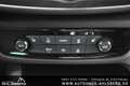 Opel Insignia B ST BUSINESS/ VIRTUEL/TEMPO./LED/RFK/AHK/CARPLAY Silber - thumbnail 22