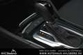Opel Insignia B ST BUSINESS/ VIRTUEL/TEMPO./LED/RFK/AHK/CARPLAY Silber - thumbnail 20