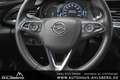 Opel Insignia B ST BUSINESS/ VIRTUEL/TEMPO./LED/RFK/AHK/CARPLAY Silber - thumbnail 15