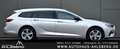 Opel Insignia B ST BUSINESS/ VIRTUEL/TEMPO./LED/RFK/AHK/CARPLAY Silber - thumbnail 5