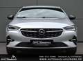 Opel Insignia B ST BUSINESS/ VIRTUEL/TEMPO./LED/RFK/AHK/CARPLAY Silber - thumbnail 2