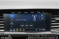 Opel Insignia B ST BUSINESS/ VIRTUEL/TEMPO./LED/RFK/AHK/CARPLAY Silber - thumbnail 26