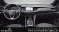 Opel Insignia B ST BUSINESS/ VIRTUEL/TEMPO./LED/RFK/AHK/CARPLAY Silber - thumbnail 14