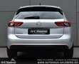Opel Insignia B ST BUSINESS/ VIRTUEL/TEMPO./LED/RFK/AHK/CARPLAY Silber - thumbnail 7
