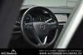 Opel Insignia B ST BUSINESS/ VIRTUEL/TEMPO./LED/RFK/AHK/CARPLAY Silber - thumbnail 11