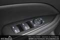 Opel Insignia B ST BUSINESS/ VIRTUEL/TEMPO./LED/RFK/AHK/CARPLAY Silber - thumbnail 18