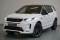 Land Rover Discovery Sport P300e R-Dynamic SE AWD Auto. 2 Wit - thumbnail 10