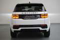 Land Rover Discovery Sport P300e R-Dynamic SE AWD Auto. 2 Bianco - thumbnail 7