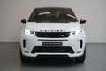 Land Rover Discovery Sport P300e R-Dynamic SE AWD Auto. 2 Wit - thumbnail 6