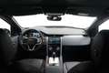 Land Rover Discovery Sport P300e R-Dynamic SE AWD Auto. 2 Blanc - thumbnail 3