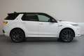 Land Rover Discovery Sport P300e R-Dynamic SE AWD Auto. 2 Blanco - thumbnail 8