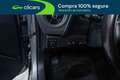 Toyota Auris hybrid 140H Advance Gris - thumbnail 25