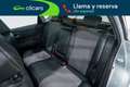 Toyota Auris hybrid 140H Advance Gris - thumbnail 32