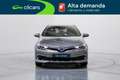 Toyota Auris hybrid 140H Advance Gris - thumbnail 2