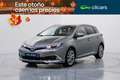 Toyota Auris hybrid 140H Advance Gris - thumbnail 1