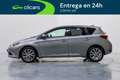 Toyota Auris hybrid 140H Advance Gris - thumbnail 8