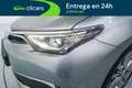 Toyota Auris hybrid 140H Advance Gris - thumbnail 10