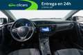 Toyota Auris hybrid 140H Advance Gris - thumbnail 13