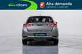 Toyota Auris hybrid 140H Advance Gris - thumbnail 4