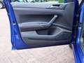 Volkswagen Polo FRESH 1.0 LED/GJR/PDC/SITZHZ/RADIO APP Bleu - thumbnail 14