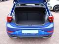 Volkswagen Polo FRESH 1.0 LED/GJR/PDC/SITZHZ/RADIO APP Bleu - thumbnail 15