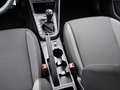 Volkswagen Polo FRESH 1.0 LED/GJR/PDC/SITZHZ/RADIO APP Bleu - thumbnail 9