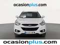 Hyundai iX35 1.7CRDI Comfort 4x2 Blanco - thumbnail 11