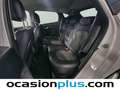 Hyundai iX35 1.7CRDI Comfort 4x2 Blanco - thumbnail 10