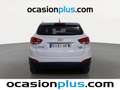 Hyundai iX35 1.7CRDI Comfort 4x2 Blanco - thumbnail 12