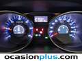 Hyundai iX35 1.7CRDI Comfort 4x2 Blanco - thumbnail 18