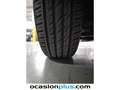 Hyundai iX35 1.7CRDI Comfort 4x2 Blanco - thumbnail 27