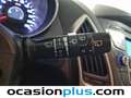 Hyundai iX35 1.7CRDI Comfort 4x2 Blanco - thumbnail 22