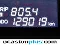 Hyundai iX35 1.7CRDI Comfort 4x2 Blanco - thumbnail 8