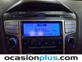 Hyundai iX35 1.7CRDI Comfort 4x2 Blanco - thumbnail 25