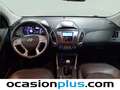 Hyundai iX35 1.7CRDI Comfort 4x2 Blanco - thumbnail 6