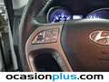 Hyundai iX35 1.7CRDI Comfort 4x2 Blanco - thumbnail 20