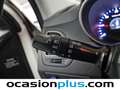Hyundai iX35 1.7CRDI Comfort 4x2 Blanco - thumbnail 19
