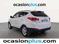 Hyundai iX35 1.7CRDI Comfort 4x2 Blanco - thumbnail 3