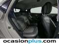 Hyundai iX35 1.7CRDI Comfort 4x2 Blanco - thumbnail 14