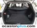 Hyundai iX35 1.7CRDI Comfort 4x2 Blanco - thumbnail 13
