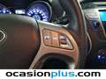 Hyundai iX35 1.7CRDI Comfort 4x2 Blanco - thumbnail 21