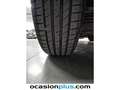 Hyundai iX35 1.7CRDI Comfort 4x2 Blanco - thumbnail 26