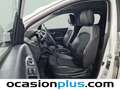 Hyundai iX35 1.7CRDI Comfort 4x2 Blanco - thumbnail 9